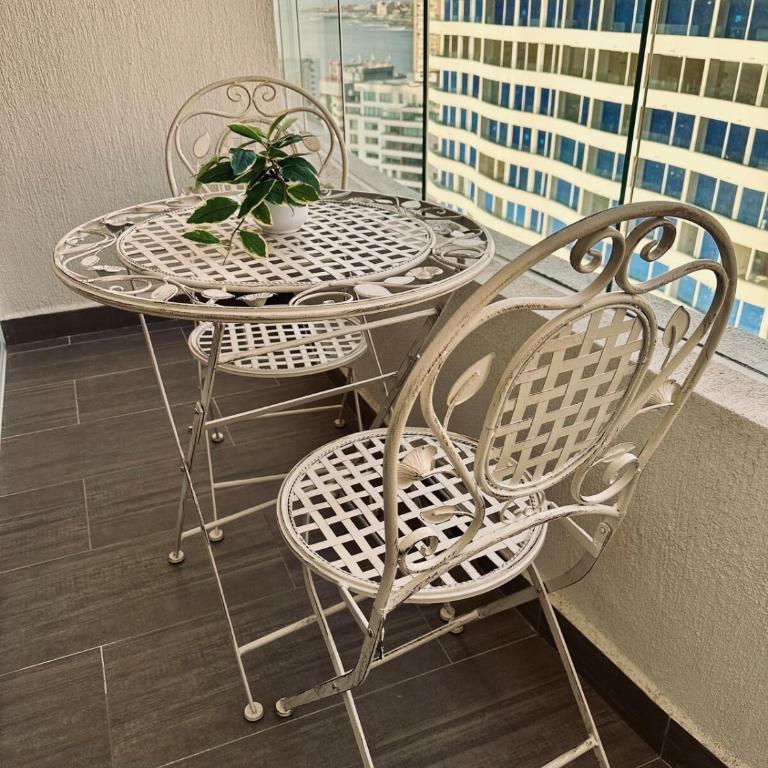 Departamento nuevo a pasos de la cavancha, sector Peninsula - One-Bedroom Apartment - 16