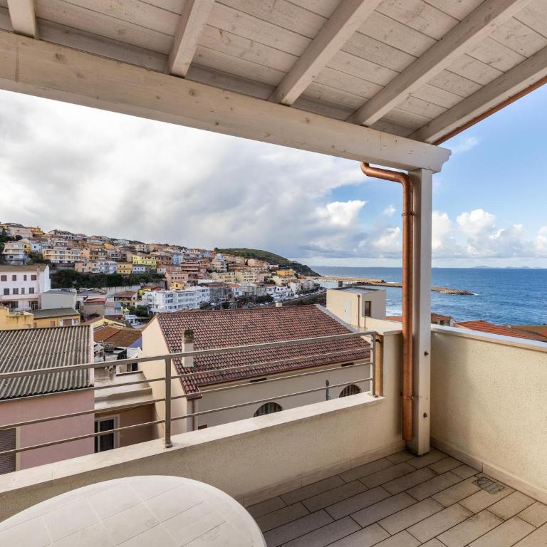 In pieno centre, con aria condizionata e posteggio - Appartement 1 Chambre - 5