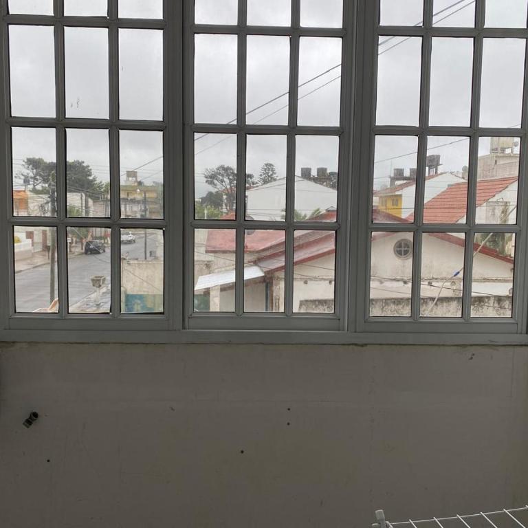 Amaneceres deptos - Apartamento de 1 dormitorio con vistas al mar - 4