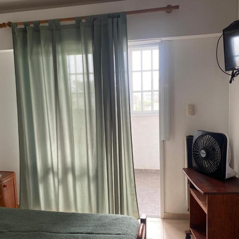 Amaneceres deptos - Apartamento de 2 dormitorios con vistas al mar - 5