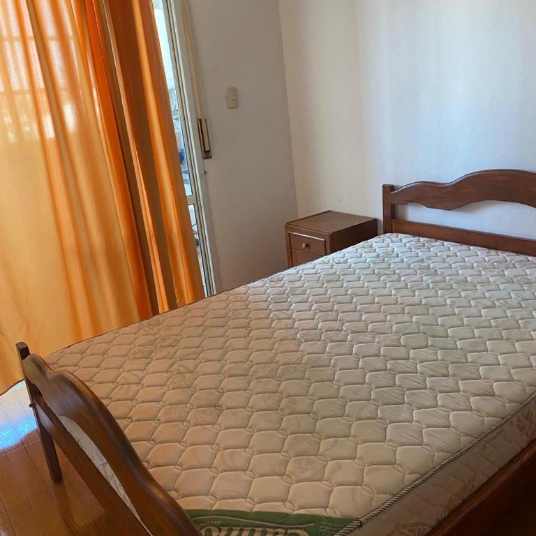 Amaneceres deptos - Apartamento con vistas al mar - 5