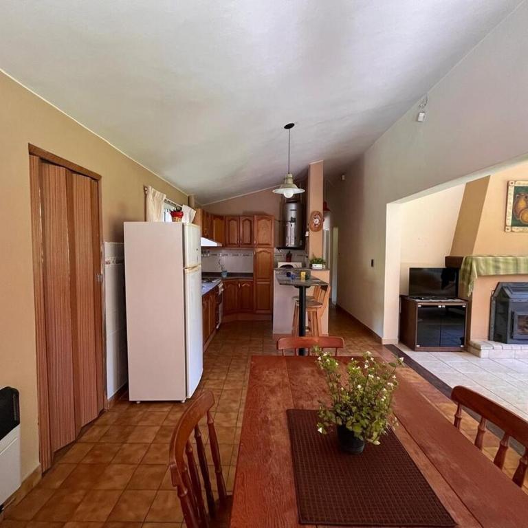 Rocco Housse - One-Bedroom House - 30