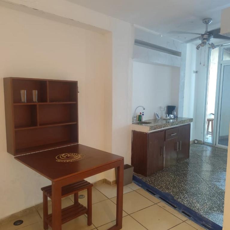 Cancún Hotel Boutique & Hostel - Habitación Doble Deluxe - 30