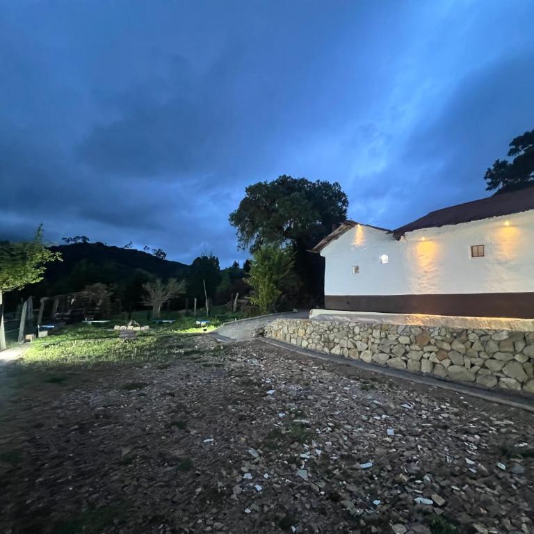 Casa AB - Villa Deluxe - 29