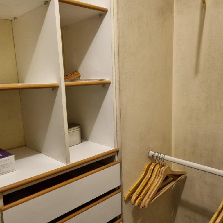 Amplio Departamento Las Condes - Apartment - 16
