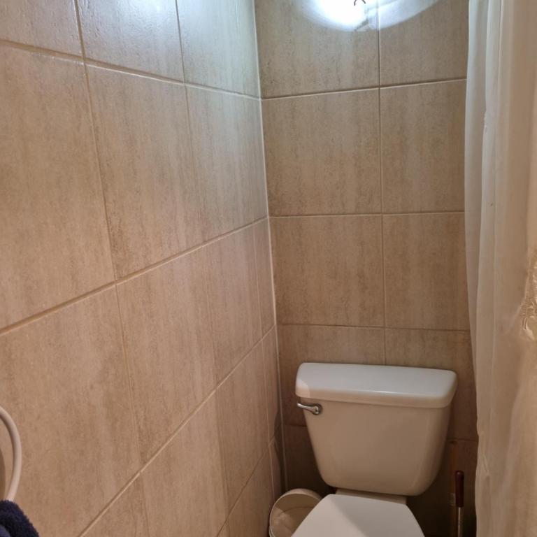 Amplio Departamento Las Condes - Apartment - 22