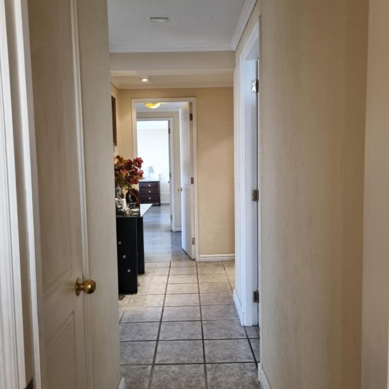 Amplio Departamento Las Condes - Apartment - 26