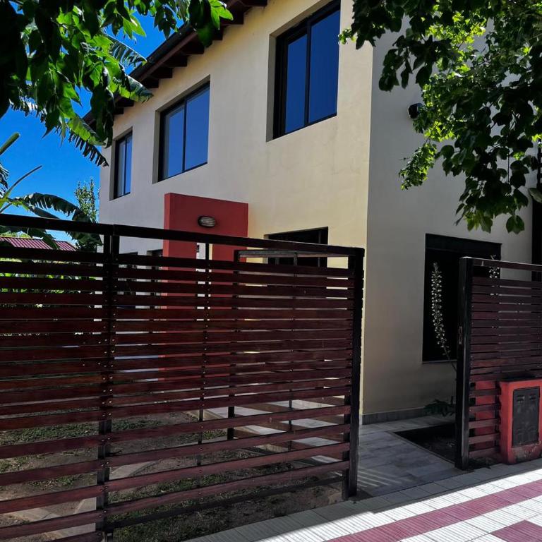 Shakti - Casa de 2 dormitorios - 6