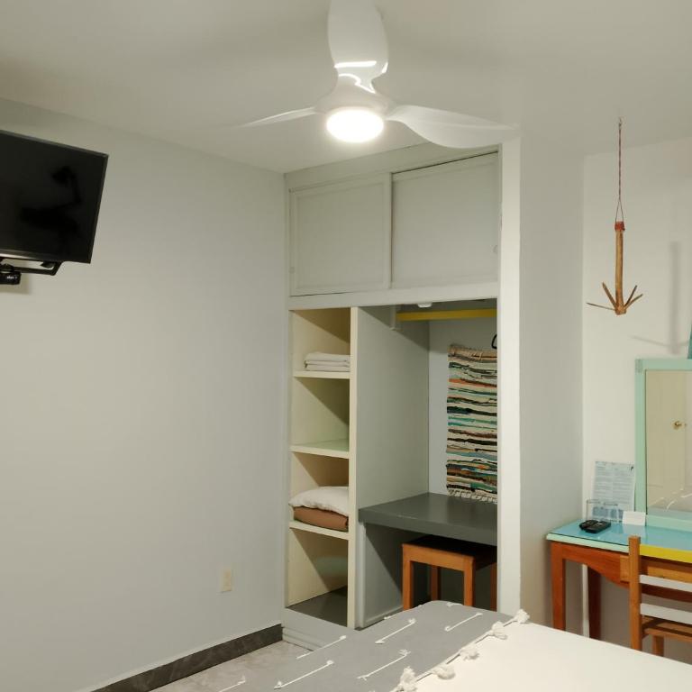 Un Sueño Valle de Huajes - Habitación Deluxe con cama extragrande - 27