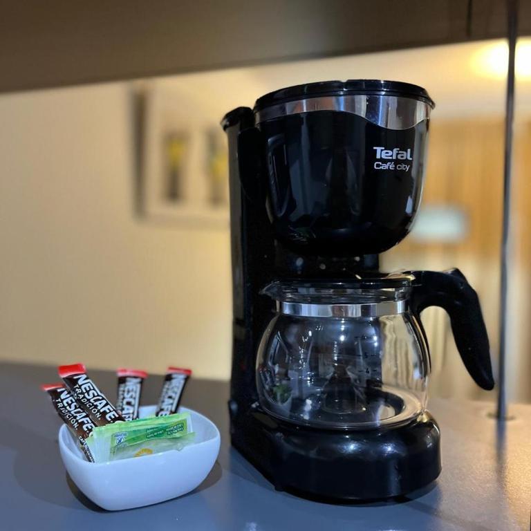 Norus Providencia - Apartamento de 2 dormitorios - 11