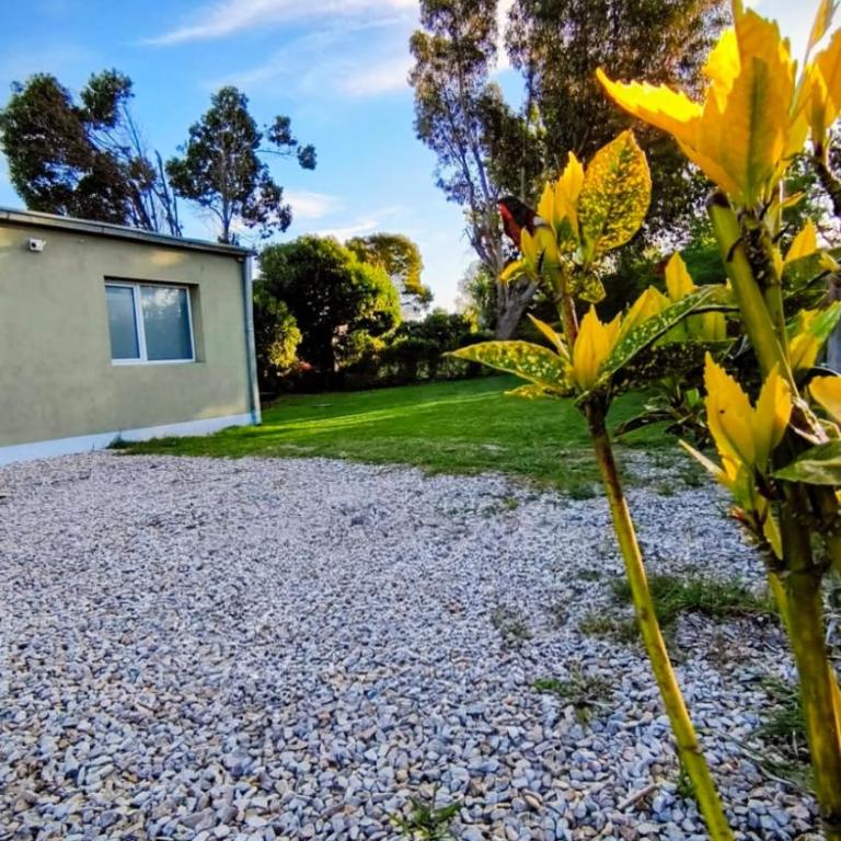 Oceana Casa de Mar - Casa de 2 dormitorios - 23