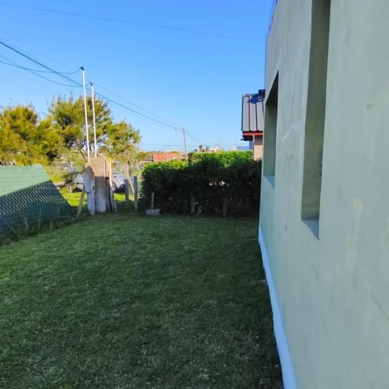 Oceana Casa de Mar - Casa de 2 dormitorios - 16