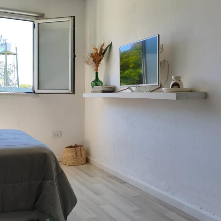 Oceana Casa de Mar - Casa de 2 dormitorios - 15