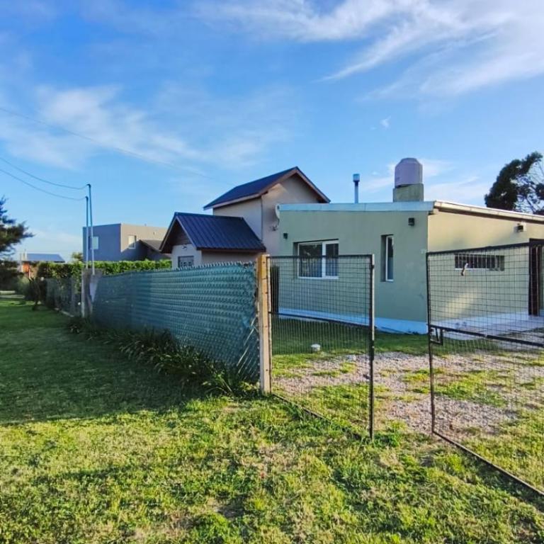 Oceana Casa de Mar - Casa de 2 dormitorios - 22