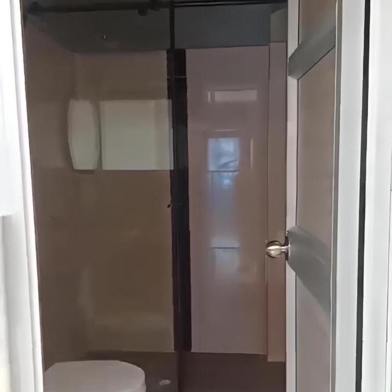 Villa Mis Nietos Armero Guayabal, Tolima - Casa de 5 dormitorios - 5