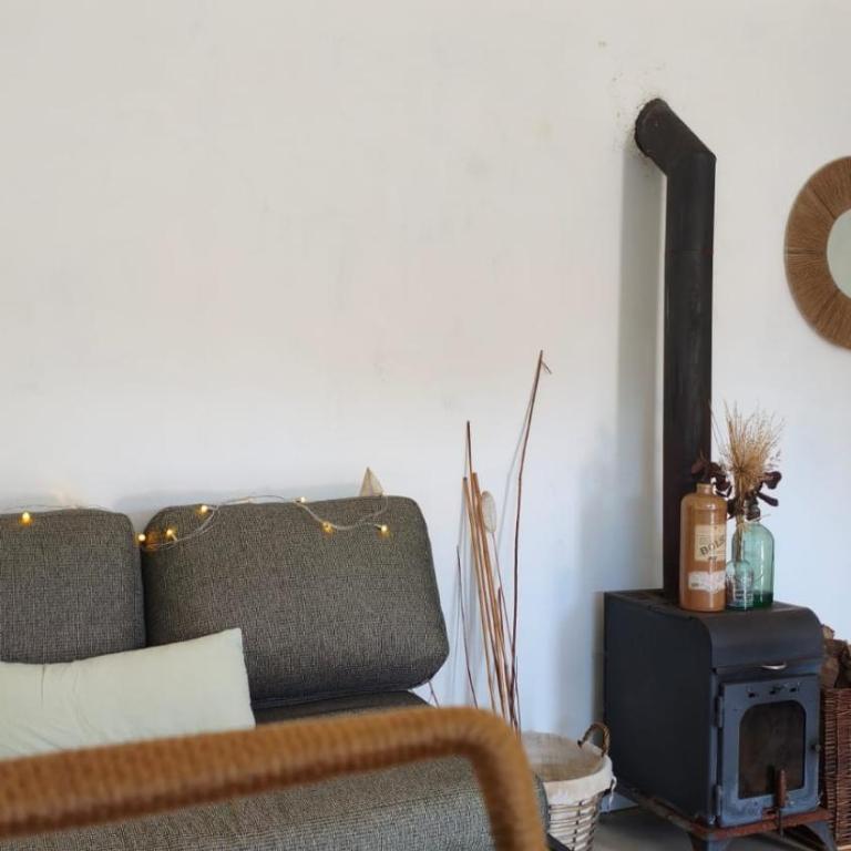 Oceana Casa de Mar - Casa de 2 dormitorios - 2