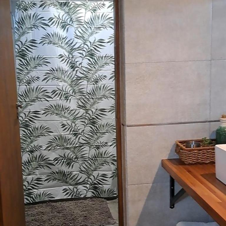 Oceana Casa de Mar - Casa de 2 dormitorios - 32