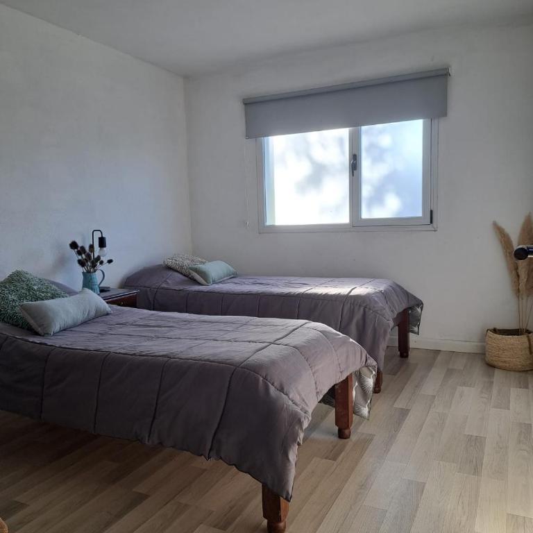 Oceana Casa de Mar - Casa de 2 dormitorios - 34