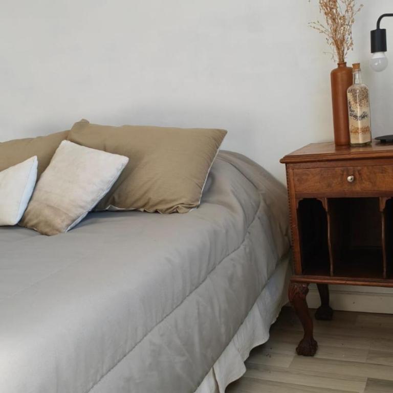 Oceana Casa de Mar - Casa de 2 dormitorios - 37