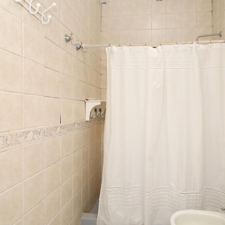 Casa con pileta Colastine III - Santa Fe - Apartamento de 2 dormitorios - 12