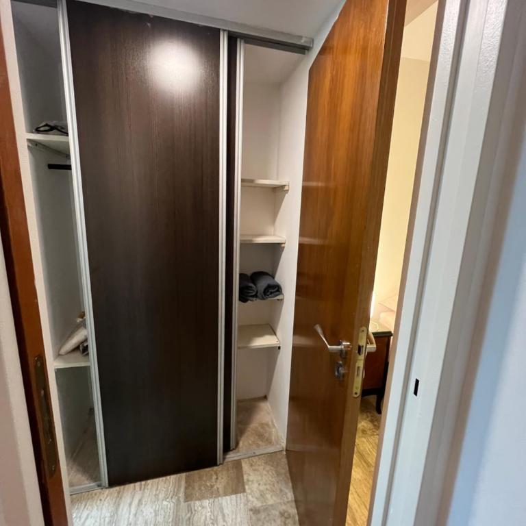 Departamento ideal encantador en morón centro - One-Bedroom Apartment - 21