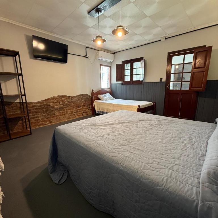 PyM - Casa de 4 dormitorios - 6