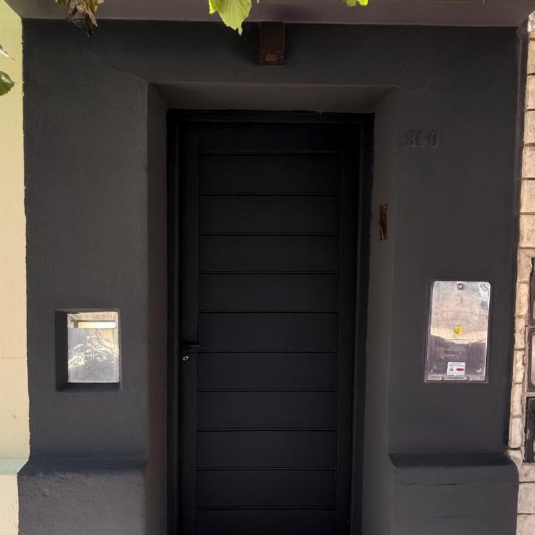 PyM - Casa de 4 dormitorios - 7