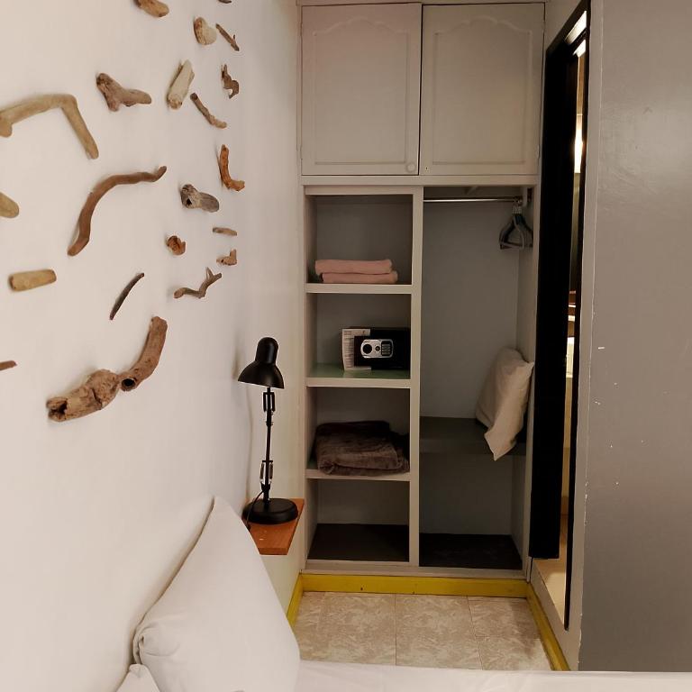 Un Sueño Valle de Huajes - Habitación Deluxe con cama extragrande - 7
