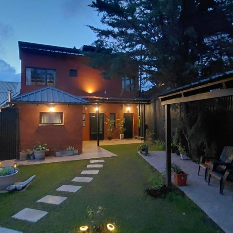 ARWEN Suites 2 - Apartamento de 1 dormitorio - 24