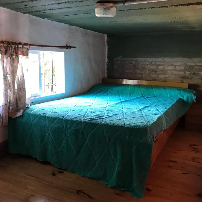Complejo Las Tonas - Two-Bedroom Apartment - 3