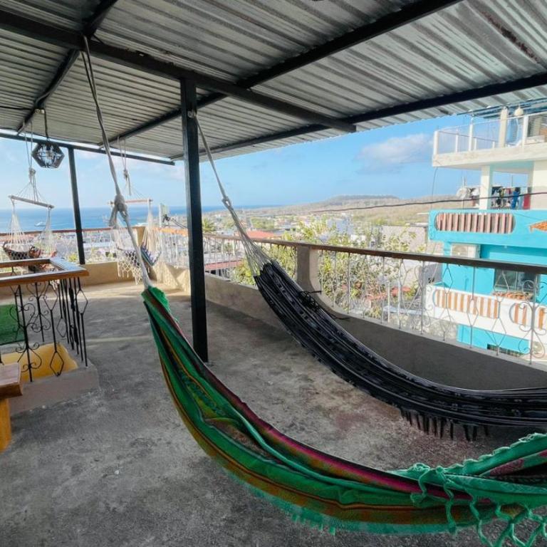 Departamento Horizonte - Apartamento de 2 dormitorios - 10