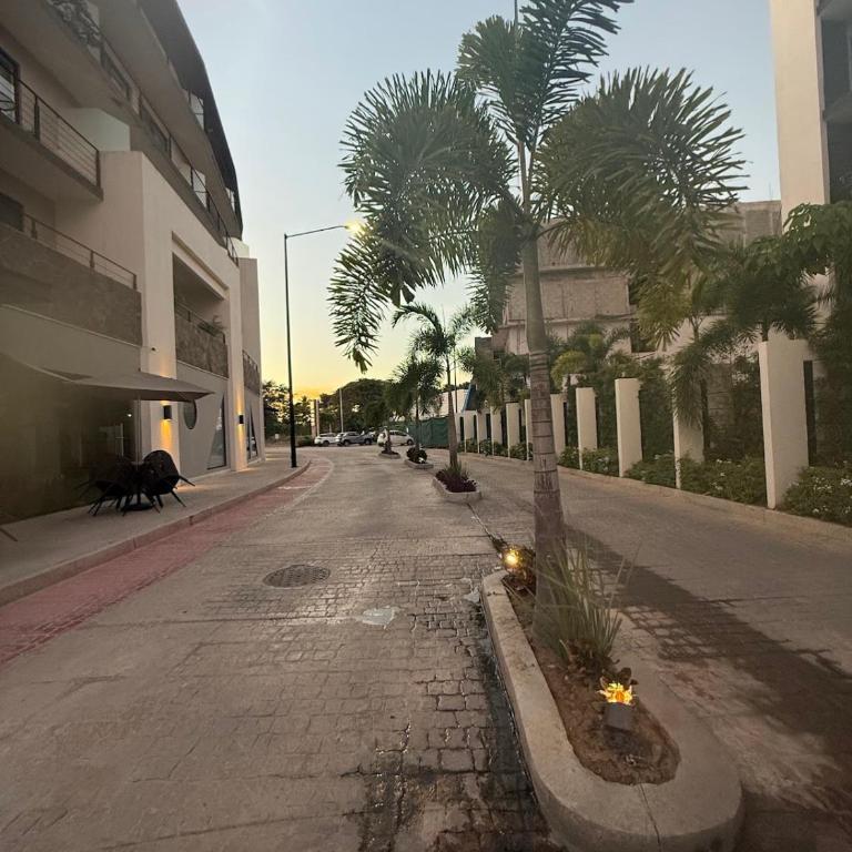 Altea Puerto Vallarta Condominiums - Apartamento de 2 dormitorios - 10