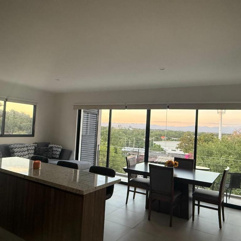 Altea Puerto Vallarta Condominiums - Apartamento de 2 dormitorios - 15