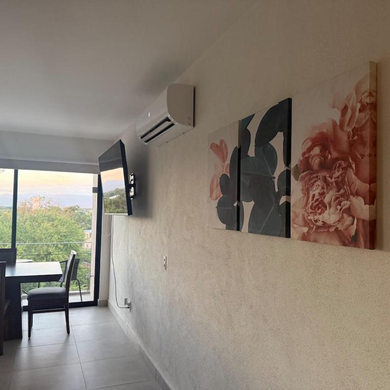 Altea Puerto Vallarta Condominiums - Apartamento de 2 dormitorios - 16