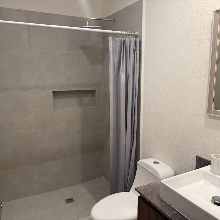 Altea Puerto Vallarta Condominiums - Apartamento de 2 dormitorios - 17