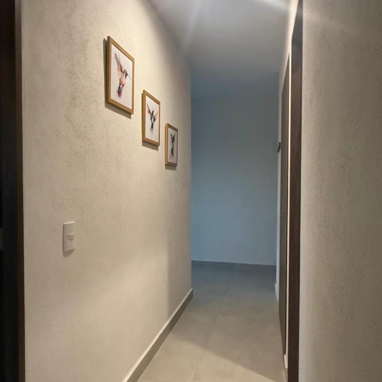 Altea Puerto Vallarta Condominiums - Apartamento de 2 dormitorios - 25