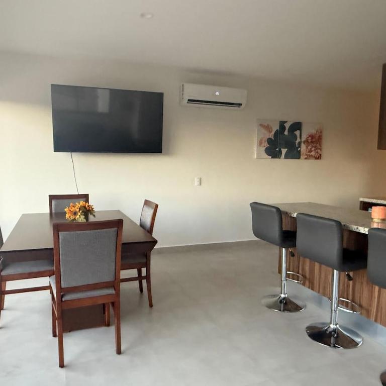 Altea Puerto Vallarta Condominiums - Apartamento de 2 dormitorios - 27