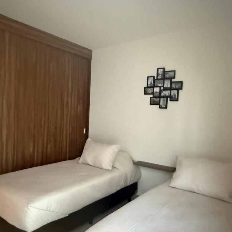 Altea Puerto Vallarta Condominiums - Apartamento de 2 dormitorios - 28