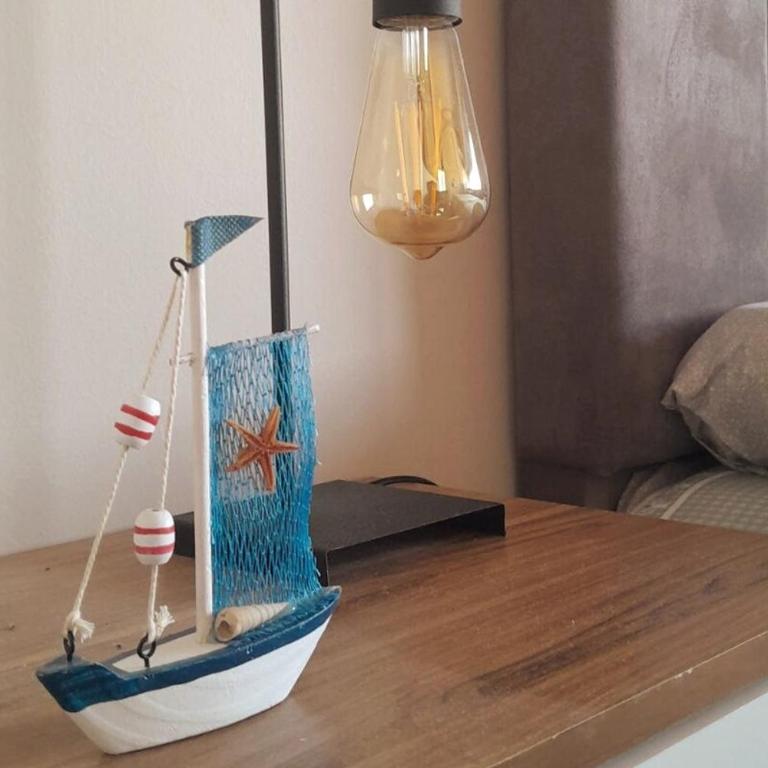 Departamento en el Corazón de Concordia - Apartamento de 1 dormitorio - 13