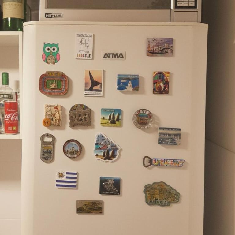 Departamento en el Corazón de Concordia - Apartamento de 1 dormitorio - 16