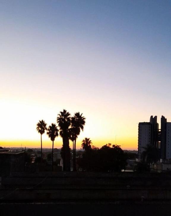 Departamento en el Corazón de Concordia - Apartamento de 1 dormitorio - 22