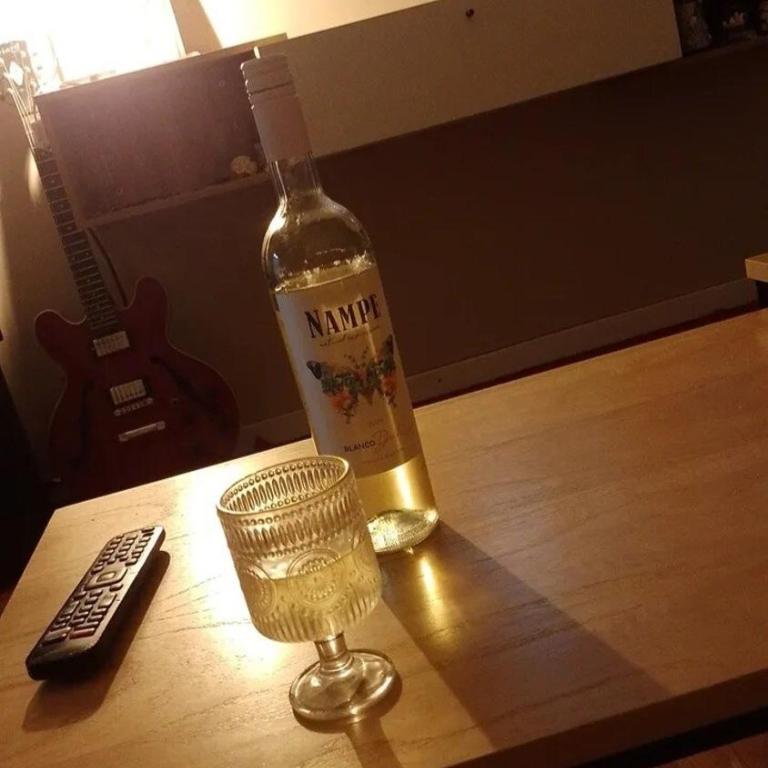 Departamento en el Corazón de Concordia - Apartamento de 1 dormitorio - 27