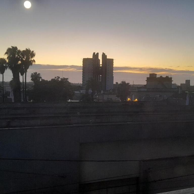 Departamento en el Corazón de Concordia - Apartamento de 1 dormitorio - 28