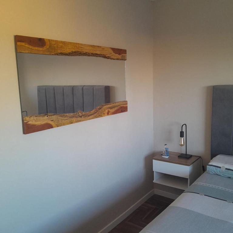 Departamento en el Corazón de Concordia - Apartamento de 1 dormitorio - 31