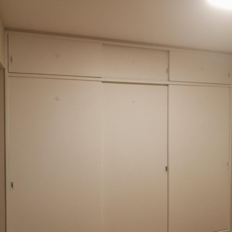 Departamento en el Corazón de Concordia - Apartamento de 1 dormitorio - 34