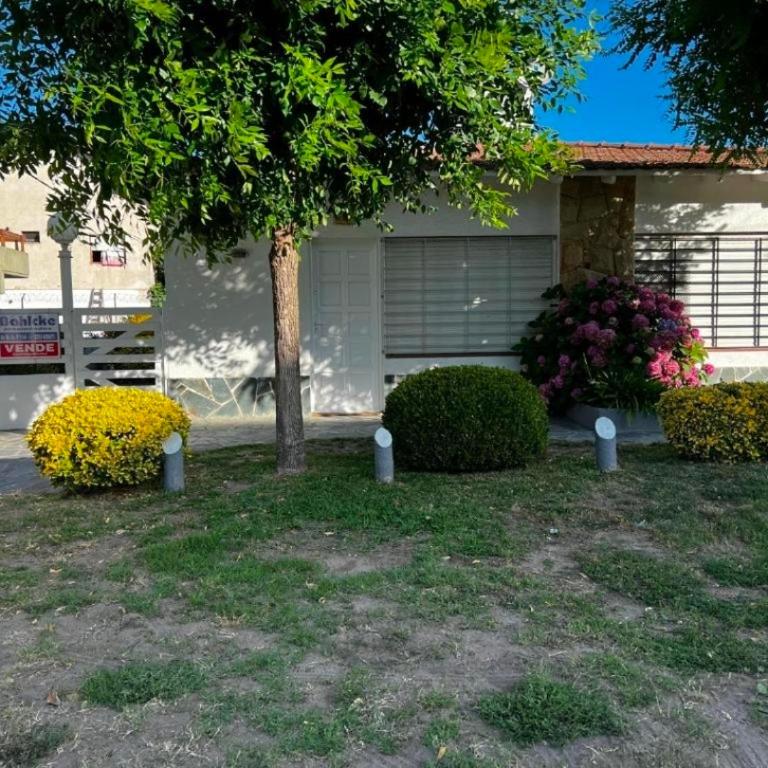 Los Haroldos - One-Bedroom Apartment - 1