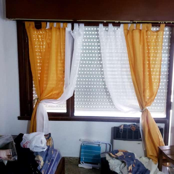 Los Haroldos - One-Bedroom Apartment - 7