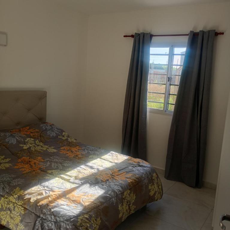 Guido - Apartamento de 2 dormitorios - 1