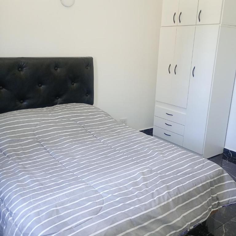 Guido - Apartamento de 2 dormitorios - 2