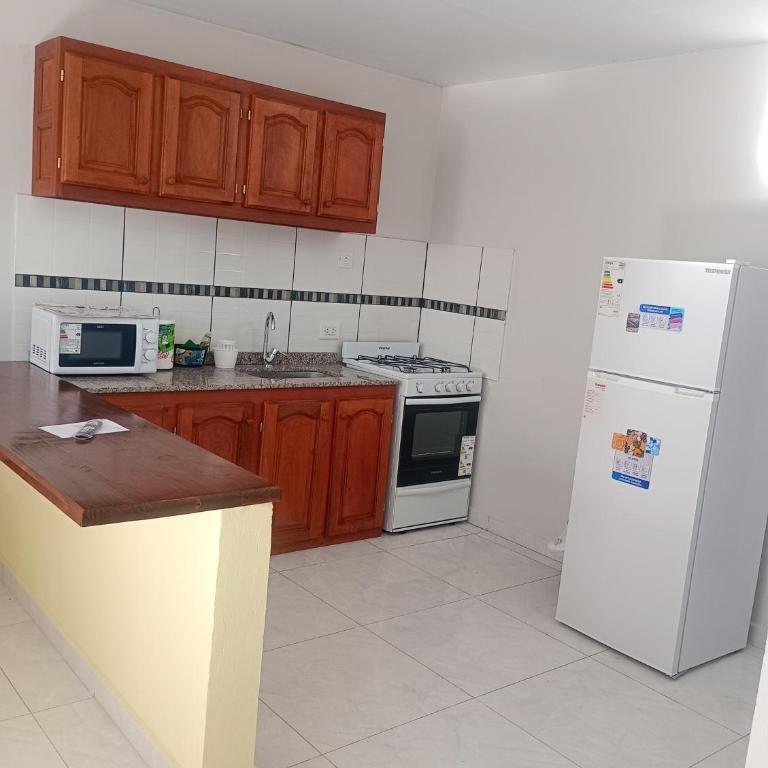 Guido - Apartamento de 2 dormitorios - 3